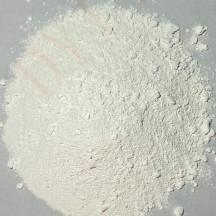Wholesale 40-70um ETFE Coating Powder ETFE Resin SF-4012 With MFR 10-20 from china suppliers