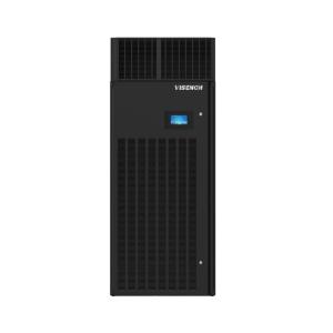 Wholesale Data Center Industrial Air Conditioner with 30KW Cooling Capacity and 3KVA Room Level from china suppliers