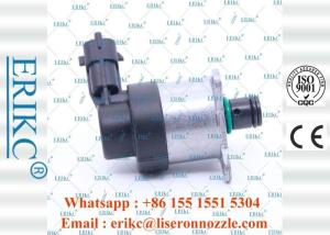 Wholesale Pump Fuel Metering Valve Diesel Suction Control Valve 0928 400 634 from china suppliers