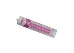 SS801 Stone Coloured Silicone Sealant BAIYUN Outdoor Waterproof Caulk