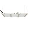 Buy cheap AC100V 660nm ROHS 300 Watt LED Grow Light from wholesalers
