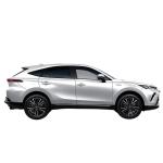 2024 GAC To-yota VENZA SUV 4-Wheel Adult Car Luxury Suv Vehicle High Speed 180km