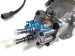 6745-71-1170 3973228 Hydraulic Pump Head for PC300-8 6D114 Excavator Fuel