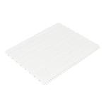 Industrial PVC PU Conveyor Belt Acid Resistant Assembly And Maintain