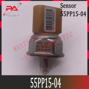 Wholesale 55PP15-04 Diesel Fuel Rail Solenoid Sensor 03C906051H 03C906051C 7472568 from china suppliers