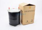 S.A.F Truck Air Springs Bellows 1T19F-11 Complete Air Ride Suspension Parts