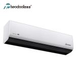 2025 Theodoor S7 Compact Air Curtain Door Fan Protecting Indoor AC Air Saving