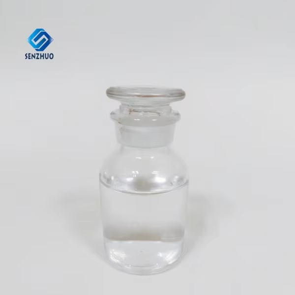 Flavors and Fragrances Benzyl Salicylate CAS 118-58-1 Food Additives Daily Chemical Raw Materials
