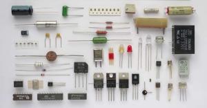 Wholesale B72232B0271K001 from china suppliers