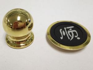 Wholesale Factory Direct Supply 360 Degree Rotable Phone Holder from china suppliers
