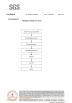 Shenzhen ruiyihang technology co., ltd Certifications