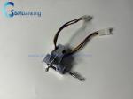 445-0752132 4450752132 NCR S2 SNT Solenoid Assembly 445-0761208-66 ATM Parts