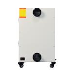 Fumego AC 110 220V Soldering Fume Extractor For Industrial