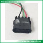 Original/Aftermarket High quality M11 Diesel Engine Parts Position Sensor