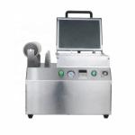 Stainless Steel Food Vacuum Packing Machine Convenient For Beef Steak And Fresh