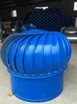 200mm Fresh Air Ventilator