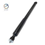Rear Left Right Shock Absorber 2113265100 211 326 51 00 2113260900 2113261800