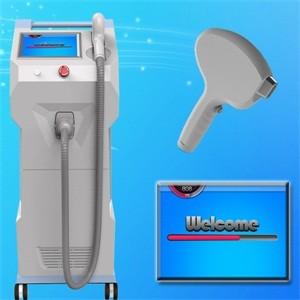Wholesale best 808nm Diode Laser Hair Removal beauty system with toppest quality from china suppliers