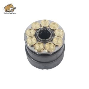 Wholesale OEM Replacement Sauer Danfoss Hydraulic Pump Parts KRR045C KRL045C LRR025 LRR030 from china suppliers