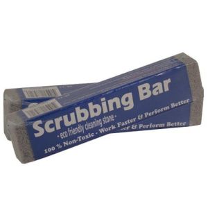 Us Pumice Scouring Stick