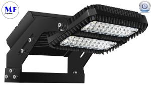 Wholesale Waterproof IP66 LED Floodlight 230W 450W 650W 900W 1350W For Outdoor Stadium And Park from china suppliers