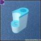 Wholesale Offer CNC plastic prototype for humidifier from china suppliers