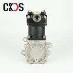 ISUZU Engine10PE1 1-19100-147-0 Japanese Truck Air Brake Compressor Air Brake