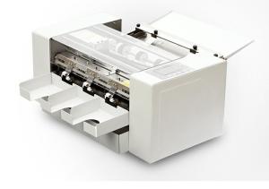 Wholesale 320mm Lable Die Cut Sticker Printer And Cutter Machine For Business Card from china suppliers
