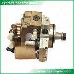 Original/Aftermarket High quality Cummins ISF3.8 Diesel Engine Parts Fuel
