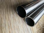 ASTM B163 Corrosion Resistance Monel 400 Nickel Alloy Pipe