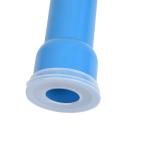 Piglet Breathing Pump Newborn Veterinary Medical Supplies ABS