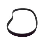 WOMALA Drive Belt LR071040 For Land Rover Range Rover Sport Discovery