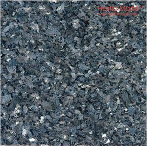 Wholesale Granite - Blue Pearl Granite Tiles, Slabs, Tops - Hestia Made from china suppliers