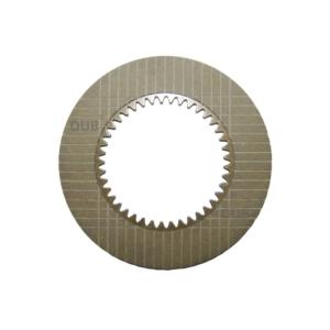 Wholesale 11243-82141 - MITSUI TCM - DISC INTERMEDIATE - 1124382141 from china suppliers