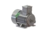20KW 10KW Permanent Magnet Alternator / Low Speed Alternator Generator
