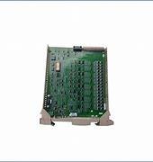 Wholesale Honeywell 51304485-100 DCS Electric Module from china suppliers