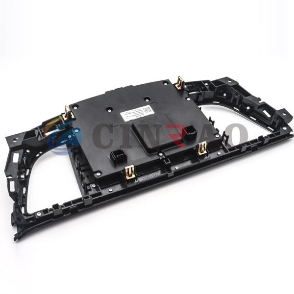 2017 - 2018 Buick LaCrosse LCD Display Assembly / Capacitive Touch Screen Assembly