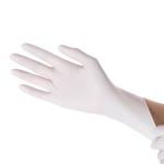 latex exmination glove Wholesale cheap prices top medical latex examination