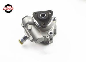 Wholesale ISO9001 QVB000110 Range Rover L322 Power Steering Pump from china suppliers