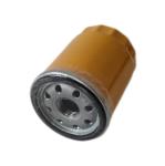 Automotive Oil Filter Car Oil Filters Accessories PC121102 90915YEE22