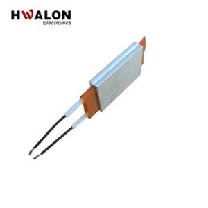 Wholesale 50V - 240V 200W PTC Heating Element 200 Degree C For Hair Dryer from china suppliers