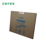 QF95JC Flexo Printing Plate Water Wash Toyobo Printight Resin Plate 1200*900MM