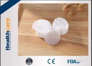 Wholesale 40-200 Gsm Disposable Patient Bibs And Underpads Personal Care from china suppliers