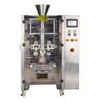 150g Puffed Food Packing Machine