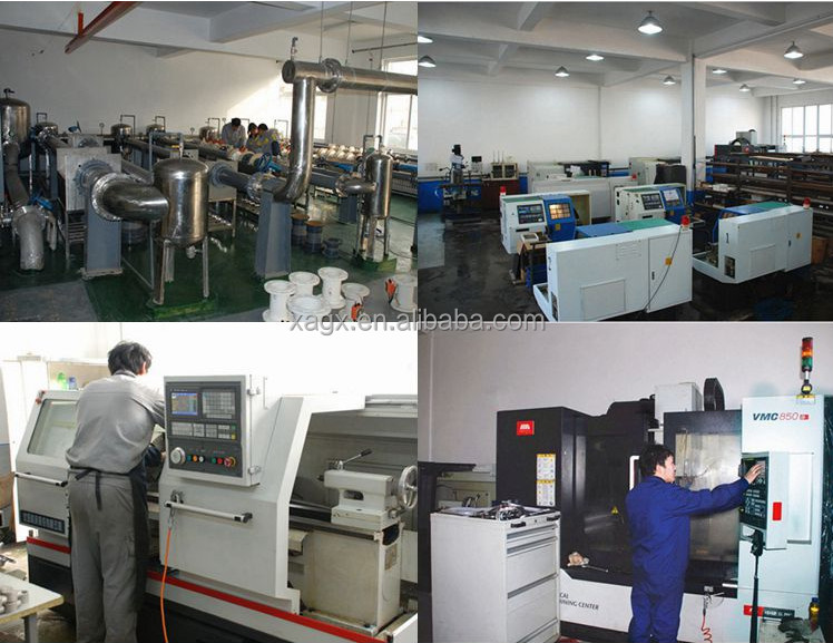 High Performance Handheld Ultrasonic Food Grade Flow Meter Good Price