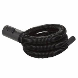 Wholesale Poly Wet Dry Vac Accessories Shop Vac Hose Accessories 1.25&quot; X 5' Porter Cable from china suppliers