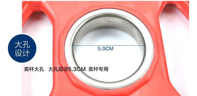 rubber weight plates (10).jpg