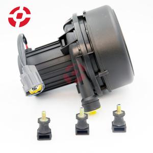 Wholesale OE XR850044 Auto parts secondary air pump car Engine system for Land Rover from china suppliers