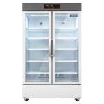 MC-5L1006 Portable Medical Pharmacy Refrigerator For Vaccine Drugs 1130*634*1354