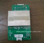 Mindray R3 Parameter Board Circuit Board 051-001339-00